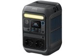 Voimalaitos - Anker SOLIX C300X - 288Wh - A1723311