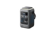 Voimalaitos - Anker SOLIX C300X DC - 288Wh - A1728311