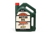 Työkalupakit & Säilytysjärjestelmät - Kikkerland - Oil Jug Tool Kit (CD520) - CD520