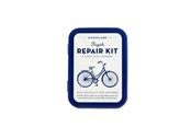 Työkalupakit & Säilytysjärjestelmät - Kikkerland - Bicycle Repair Kit (CD119) - CD119
