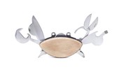 Monitoimityökalut - Kikkerland - Crab Multi Tool (CD114) - CD114