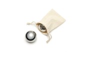 Keittiötarvikkeet - Kikkerland - Stainless Steel Whiskey Balls (BA88) - BA88