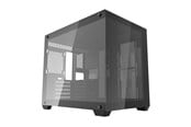 Kotelot - Darkflash C285MP Computer Case (Black) - Kotelot - Miditower - C285MP Black