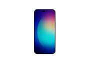 Puhelintarvikkeet - Näytönsuojat - Tech21 Impact Glass 2-pack Extra Strong for iPhone 16 Plus - T21-11092