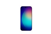 Puhelintarvikkeet - Näytönsuojat - Tech21 Impact Glass 2-pack Extra Strong for iPhone 16 Pro - T21-11093