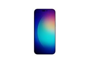 Puhelintarvikkeet - Näytönsuojat - Tech21 Impact Glass 2-pack Extra Strong for iPhone 16 Pro Max - T21-11094