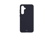Puhelin - Kannet ja kotelot - Tech21 Evo Lite for Samsung Galaxy S24 FE 5G - Black - T21-11192