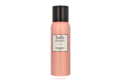 Parfyymit & Tuoksut - Hermès Hermes Twilly D'Hermes Natural Deo Spray - 3346130010418