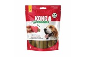 Koirat - KONG - Ziggies Enhanced S 198G (634.7444) - 634.7444