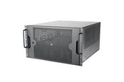 Kotelot - SilverStone RM61-312 - Kotelot - SST-RM61-312
