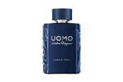 Parfyymit & Tuoksut - Salvatore Ferragamo Uomo Urban Feel - 8052086377479