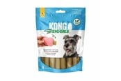 Koirat - KONG - Ziggies Enhanced Puppy S 198G (634.7440) - 634.7440