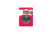 Koirat - KONG - Duramax Ball M 6 Cm - 0035585363172