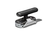 Keittiövälineet - OXO - Jar Opener (11332200) - 11332200