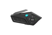 Kuulokkeet - EJEAS E1PRO Bluetooth Helmet Mounted Headphone - E1PRO