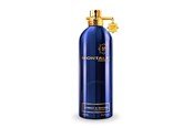 Parfyymit & Tuoksut - MONTALE Amber Spices Edp Spray - 3760260450454