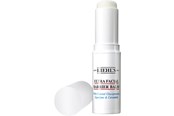 Kasvojen hoito - Kiehl's Ultra Facial Barrier Balm - 4936968827433
