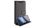 Puhelin - Kannet ja kotelot - Vivanco Classic Wallet for OnePlus Nord 4 5G - Black - 64319