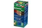 Kalat - JBL Aqua JBL - ArtemioPur 40 ml. - J30907