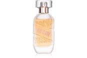 Parfyymit & Tuoksut - Naomi Campbell Here To Shine Edt Spray - 5050456003044