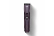 Koirat - Wahl - Km supera cordless dog and cat trimmer - 642.1120