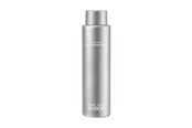 Kasvojen hoito - BABOR Clarifying Exfoliating Toner - 4015165368762