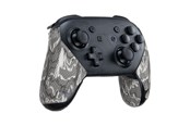 Pelit - lisävarusteet - Lizard Skins DSP Controller Grip for Switch Pro - Lisävarusteet pelikonsoleille - DSPNSP22