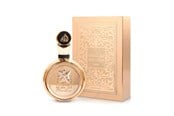 Parfyymit & Tuoksut - Lattafa Fakhar Gold Extrait Edp Spray - 6290360593166