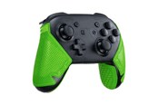Pelit - lisävarusteet - Lizard Skins DSP Controller Grip for Switch Pro - Lisävarusteet pelikonsoleille - DSPNSP70
