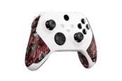 Pelit - lisävarusteet - Lizard Skins DSP Controller Grip for Xbox Series X - Lisävarusteet pelikonsoleille - DSPXBX59