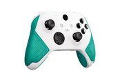 Pelit - lisävarusteet - Lizard Skins DSP Controller Grip for Xbox Series X - Lisävarusteet pelikonsoleille - DSPXBX97