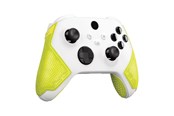 Pelit - lisävarusteet - Lizard Skins DSP Controller Grip for Xbox Series X - Lisävarusteet pelikonsoleille - DSPXBX85