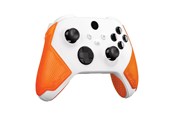 Pelit - lisävarusteet - Lizard Skins DSP Controller Grip for Xbox Series X - Lisävarusteet pelikonsoleille - DSPXBX81