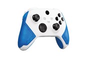 Pelit - lisävarusteet - Lizard Skins DSP Controller Grip for Xbox Series X - Lisävarusteet pelikonsoleille - DSPXBX40