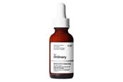 Kasvojen hoito - The Ordinary Soothing & Barrier Support Serum - 769915233247