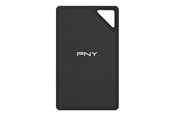 SSD 2 - PNY RP60 - PSD0CS3060-1TB-RB