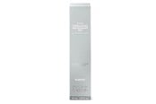 Kasvojen hoito - BABOR Resurface Exfoliating Antioxidant Gel - 4015165368724