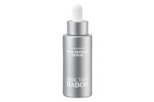 Kasvojen hoito - BABOR Resurface Pore Refining Serum - 4015165368786