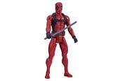 Hahmot - Marvel Deadpool Action Figure 30 cm - E2933EU4