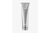 Kasvojen hoito - BABOR Sensitive Soothing Cream Cleanser - 4015165369059