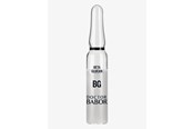 Kasvojen hoito - BABOR Sensitive Instant Soothing Ampoule Serum Con - 4015165369028