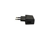 Puhelin - Adapterit & Laturit - Doro USB-A Charger 5W - 8271