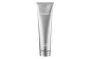 Kasvojen hoito - BABOR Clarifying Daily Blemish Control Cleansing G - 4015165368847