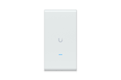 Tukiasemat - Ubiquiti UniFi Access Point U6 Mesh Pro - U6-Mesh-Pro