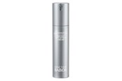 Kasvojen hoito - BABOR Lifting Instant Lift Effect Cream - 4015165368670