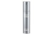 Kasvojen hoito - BABOR Hydration Hydro Replenishing Gel Cream - 4015165368908