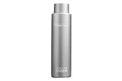 Kasvojen hoito - BABOR Resurface Renewal Toner - 4015165368779