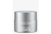 Kasvojen hoito - BABOR Resurface Renewal Cream - 4015165368816