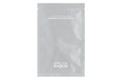 Kasvojen hoito - BABOR Resurface Renewal Eye Zone Patch - 4015165368830