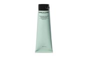 Vartalonhoito - Grown Alchemist Soothing Body Gel-Lotion - 9340800005197